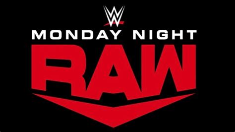 Torrent Info for WWE.Monday.Night.Raw.2022.01.17.HDTV.x264 .